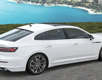 R19 SKODA Octavia 2010-2024 - 11