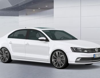 R19 SKODA Octavia 2010-2024 - 12