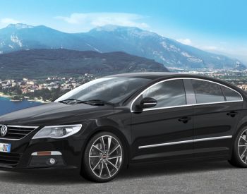 R19 SKODA Octavia 2010-2024 - 3