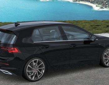 R19 SKODA Octavia 2010-2024 - 6