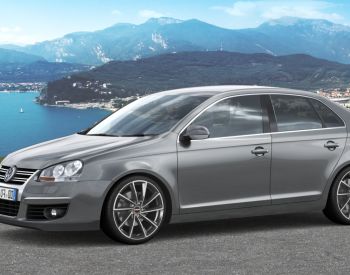 R19 SKODA Octavia 2010-2024 - 7