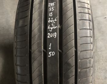 235/55 R18
