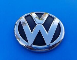 VOLKSWAGEN Passat 2016-2019