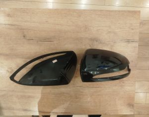 MERCEDES-BENZ E 350 2016-2023 - 2