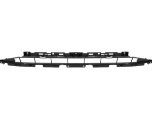AUDI A4 2020-2024 - 1