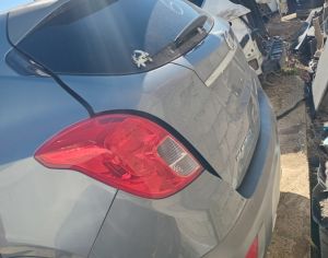 BUICK Encore 2015 1.4 - 3