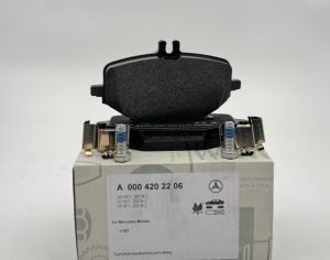 MERCEDES-BENZ GLE 350 2015-2026 - 1