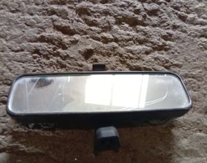 FIAT Linea 2007-2018 - 1
