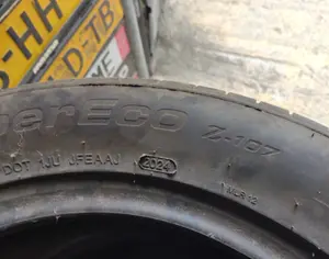 R16 205/55 Лето - 4