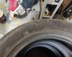 R16 205/55 Лето - 5