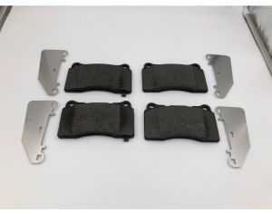 TESLA Model S 2016-2025