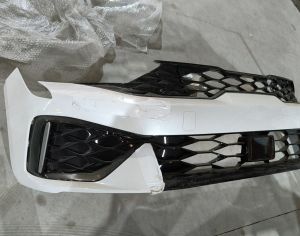 KIA K5 2024-2025