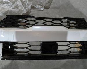 KIA K5 2024-2025 - 2