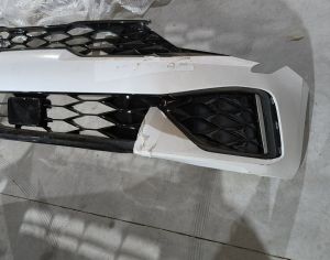 KIA K5 2024-2025 - 3