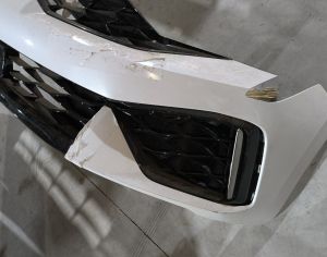 KIA K5 2024-2025 - 4