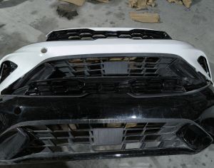 KIA Forte 2022-2025 - 1