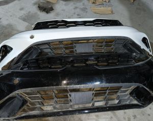 KIA Forte 2022-2025 - 2