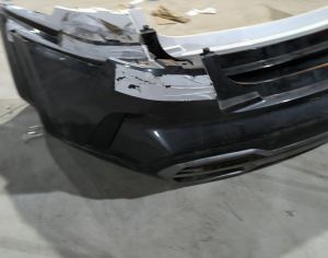KIA Sorento 2021-2023