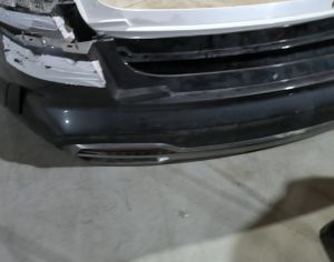 KIA Sorento 2021-2023 - 2