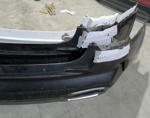 KIA Sorento 2021-2023 - 3