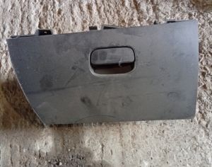 FIAT Linea 2007-2018
