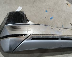 HYUNDAI Ioniq 5 2021-2024