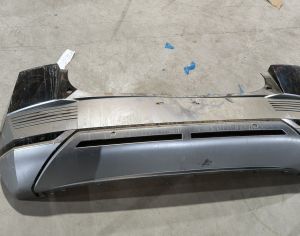 HYUNDAI Ioniq 5 2021-2024 - 2