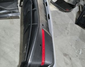 HYUNDAI Elantra 2023-2025