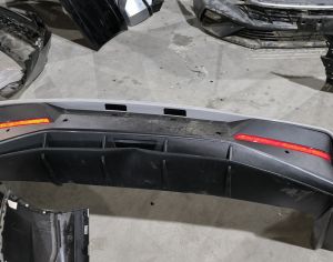 HYUNDAI Elantra 2023-2025 - 2