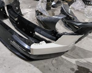 HYUNDAI Santa FE 2024-2025 - 3