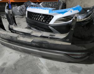 HYUNDAI Tucson 2024-2025