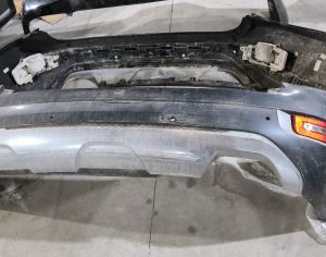 HYUNDAI Palisade 2020-2023