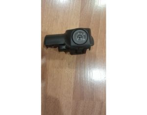 FORD Fiesta 2006-2023 - 1