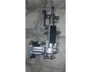 FORD Fiesta 2008-2023 - 2