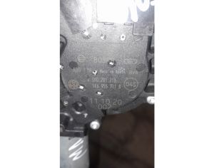 VOLKSWAGEN Golf 2008-2015 - 2