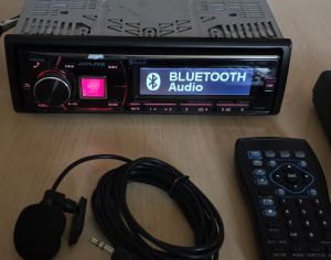Compatible with all manufacturers - 2