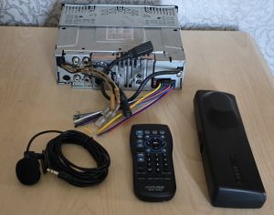 Compatible with all manufacturers - 4