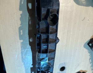 LEXUS LX 450 2012-2015 - 1