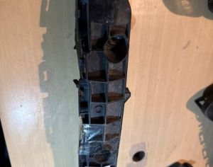 LEXUS LX 450 2012-2015 - 2