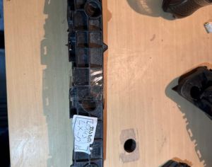 LEXUS LX 450 2012-2015 - 3