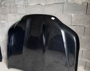 LEXUS LX 600 2022-2026 - 1