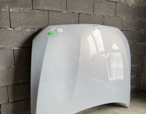 BMW M2 2020-2024 - 2
