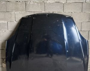 PORSCHE Cayenne 2020-2023