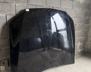 MERCEDES-BENZ E 300 2018-2022