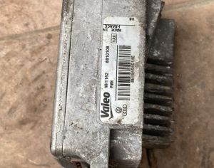 AUDI A4 2000-2008 - 2