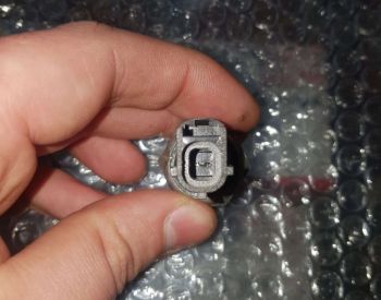 FORD Escape 2000-2022 - 2