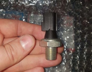 FORD Escape 2000-2022 - 3