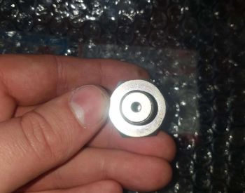 FORD Escape 2000-2022 - 4