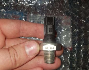 FORD Escape 2000-2022 - 5