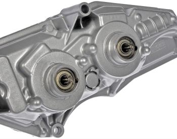 FORD Fiesta 2011-2018 - 1